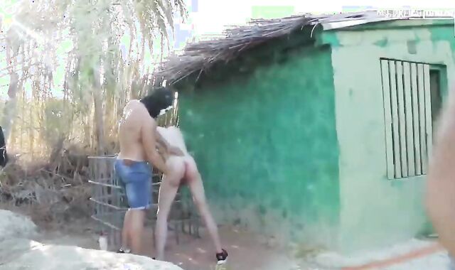 Spain Is A Favored Tourist Destination For Brit lads