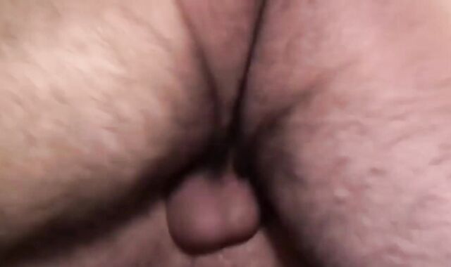 u smash Me unprotected I fuck u