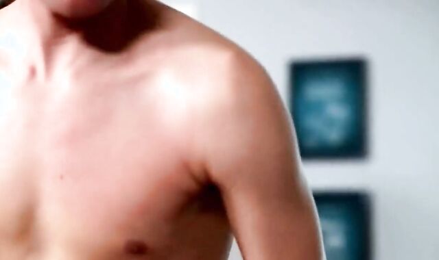 youngsters Have nude joy