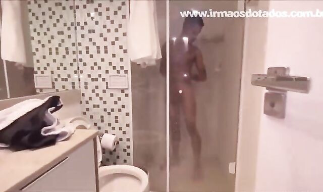 LICENSE-allies Of Guest room