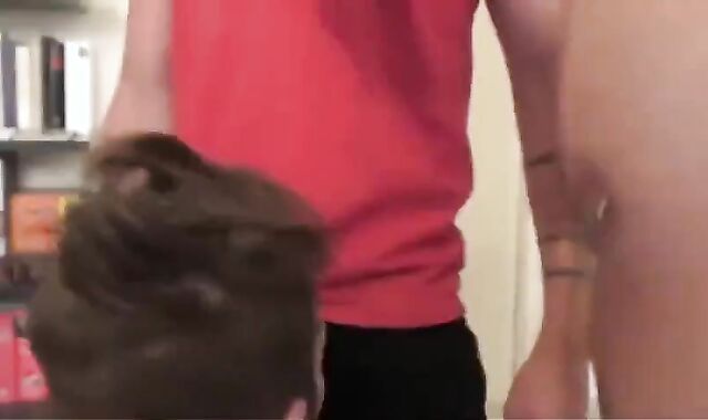 three way Of Middle Eastern