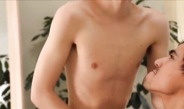 men FROM USA 025 - Yake01