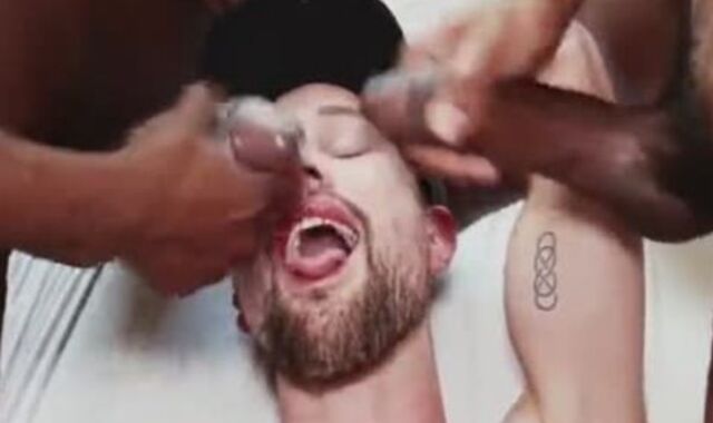 bare Bottoms badly COMPILATION By Predator1988