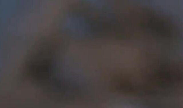 bare Bottoms badly COMPILATION By Predator1988