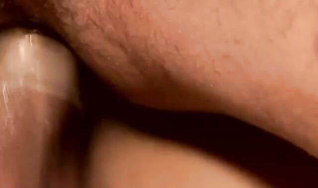 Meet dilettante nubile fellows Simon And Franco