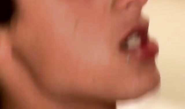 Meet dilettante nubile fellows Simon And Franco