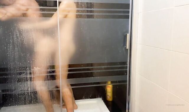 OF - sweetheart F - 1