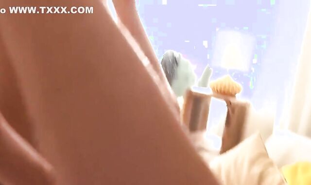 youngsters Porno In super-cute Form beat Like horny