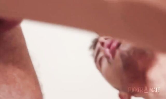 TORMENTOR PETER VS VALDO (edited)