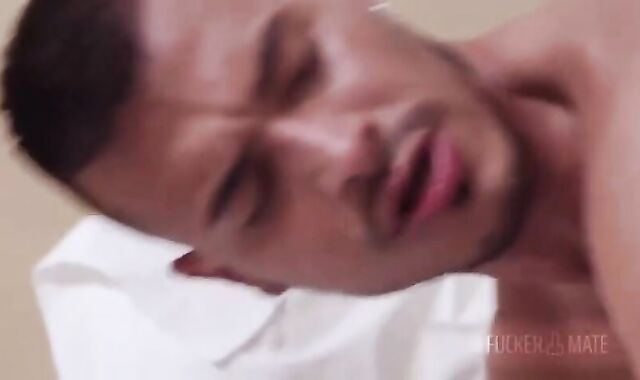 TORMENTOR PETER VS VALDO (edited)