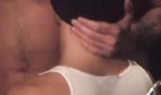 Breeding Season 1 - Part 1