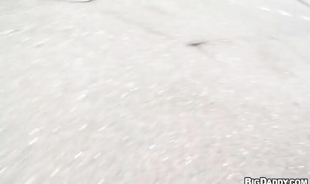 Max Born gets Barebacked By Jozef