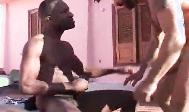 in nature's clothing below The Sun(Primepork)