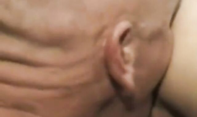 wet wet penetrating masculines