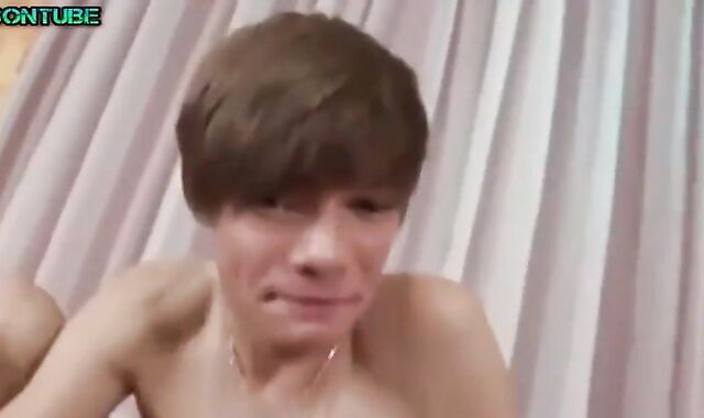 fine teenager Paid oral job fun-job unprotected Analcum