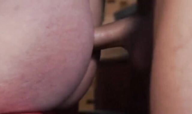 nasty youthfull queer folks affixed And Barebacked By dad dude sm