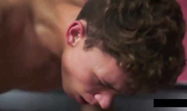 Supah muddy unprotected