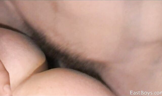 East Men: Defined homo dreams firm nailing