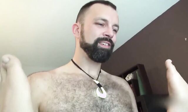 Cory Koons Kodah Filmore