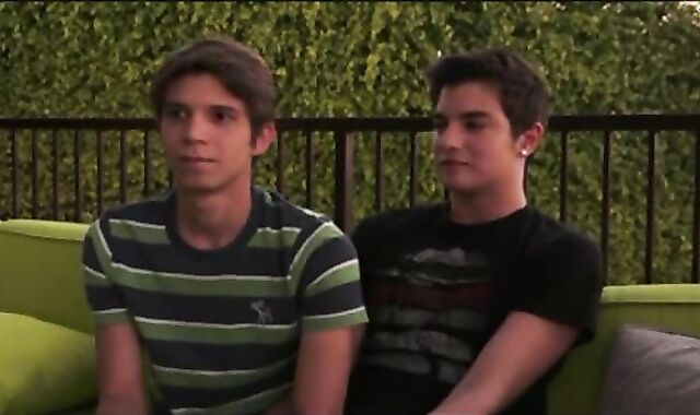 naked boyz 1 - Xs (Coopboy)