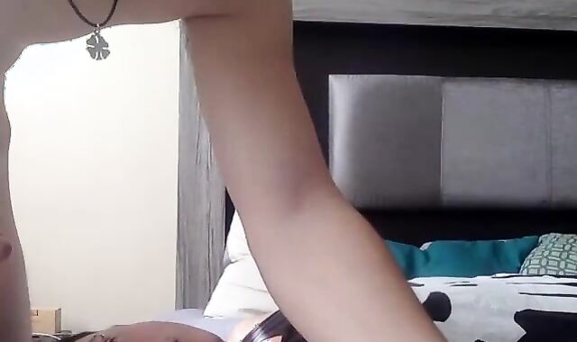 boyz get Stiff homosexual Hookup