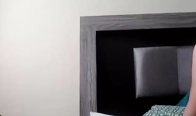 boyz get Stiff homosexual Hookup