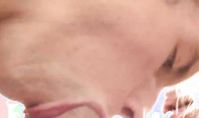 Fap, Andre, Kevin, Adam, Felix five Some