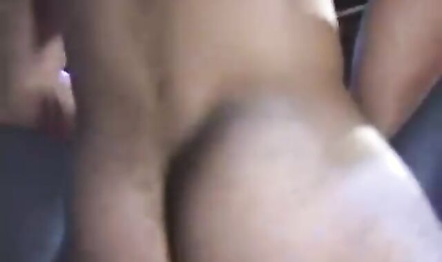 Sans a condom rock-hard nailining as well as biker