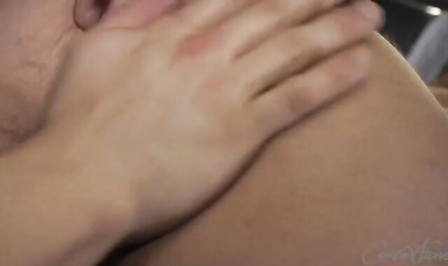 Exercise unprotected!