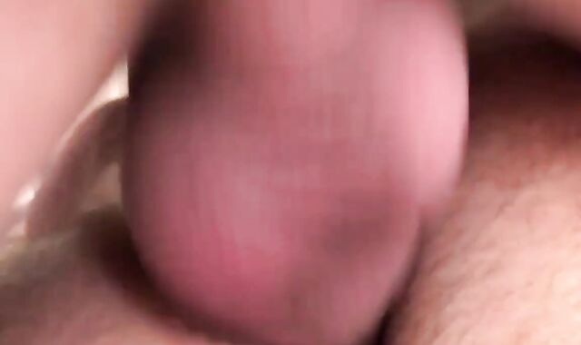 2 muddy European Teddies sans a condom