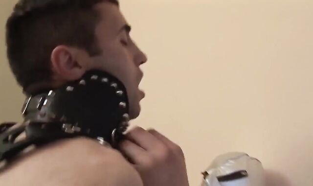 Masculines Enjoy lusty guy goo # two - Utter vids