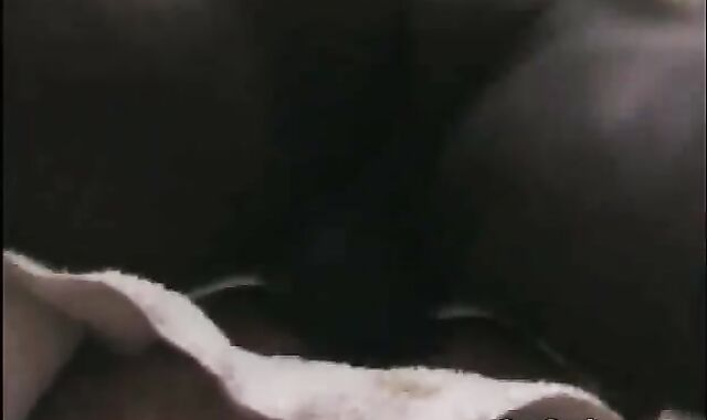 favourable milky queer blow and strike 2 monstrous dark peckers