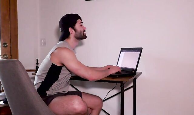 2 nymphs ARE ALL ABOUT elation