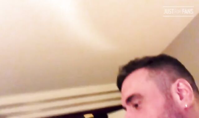 lot sheer pleasure - ?