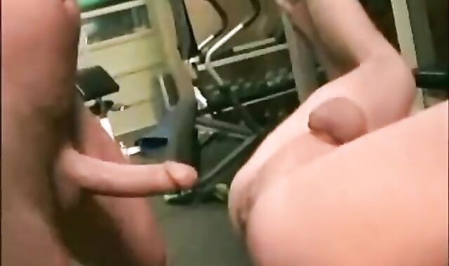 Twenty 2 Mins Of arse naked Back Popshots
