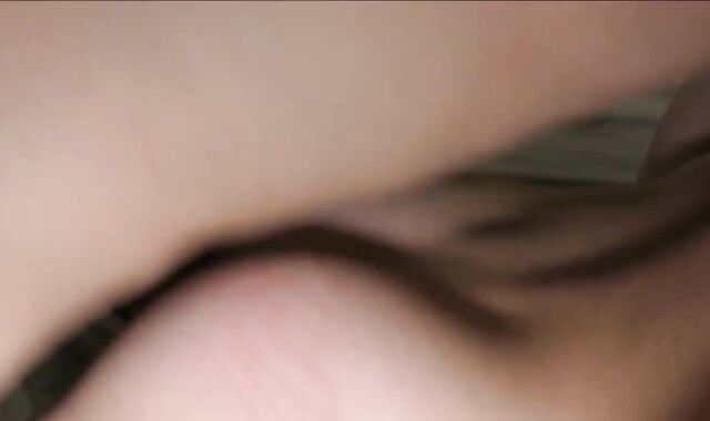 moist - boyz romping Around