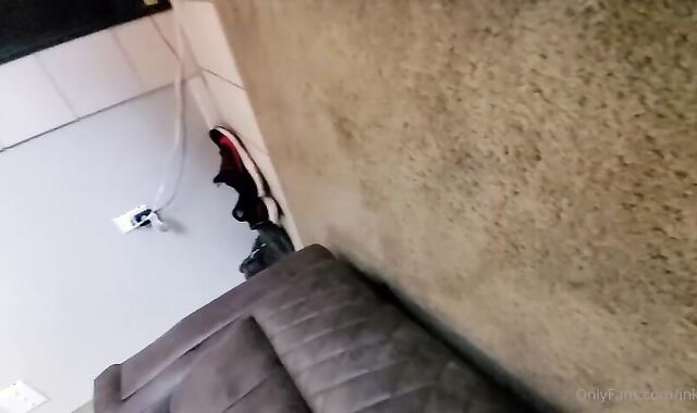 Naughty Tatto twunk..