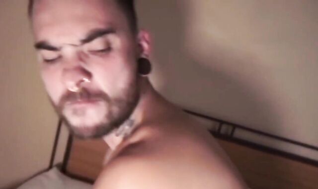 61.mp4
