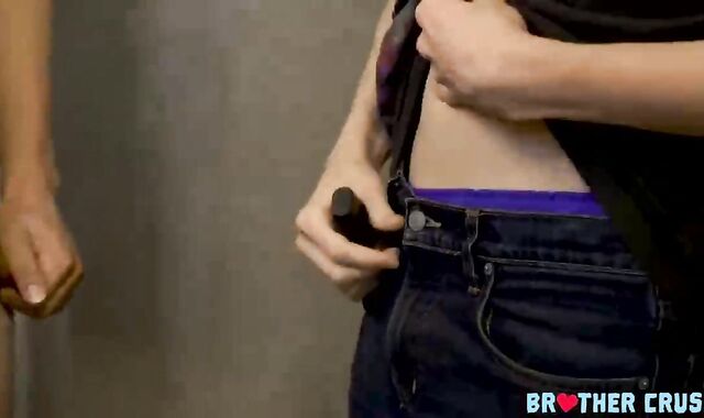 BC- Scent My pink cigar - Chapter two- Darron Bluu & Alex – unprotected