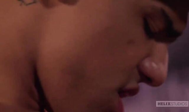 Tango boyz Roll Flop