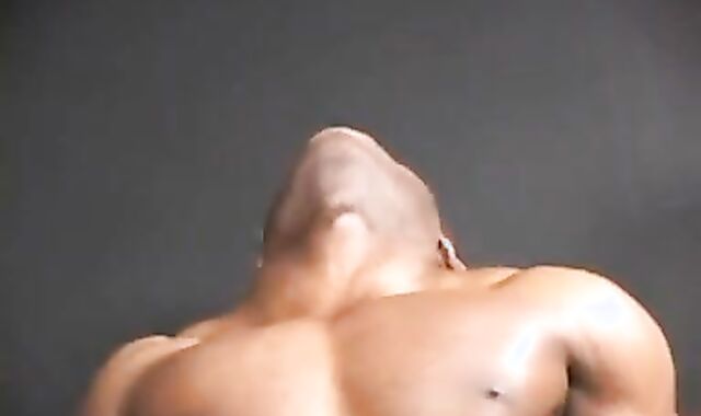 boyfriendtv.com.1 chocolate bottom ten vanilla unprotected