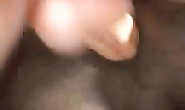 boyfriendtv.com.1 chocolate bottom ten vanilla unprotected