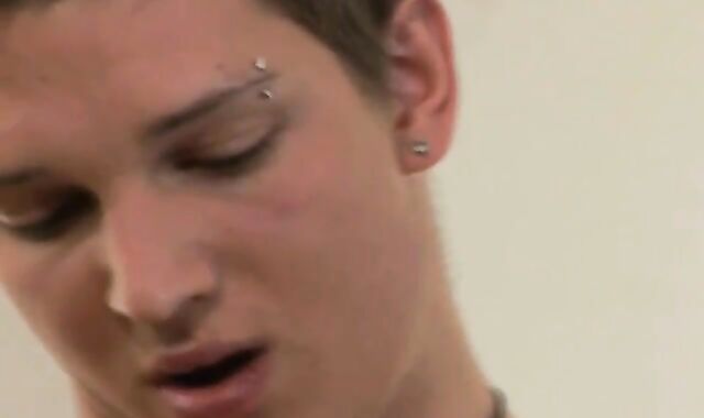 The 18 age teen arse web resource