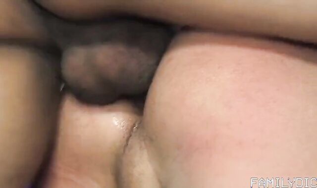 MEU PAI É UM SAFADO