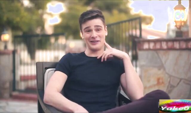 fellows FROM USA 028 - Yake01