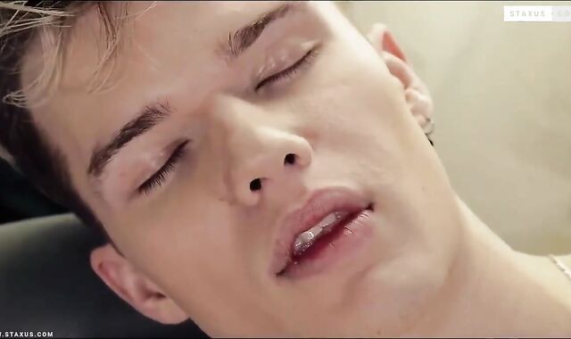 Making Things Interesting