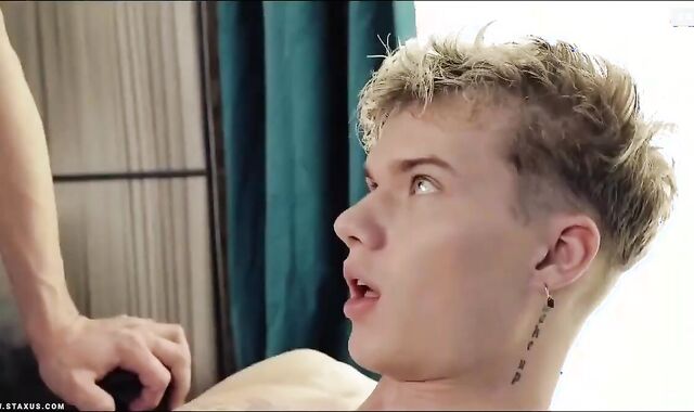 Making Things Interesting