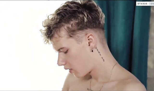 Making Things Interesting