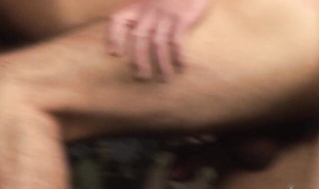 Roberto A And Rodrigez