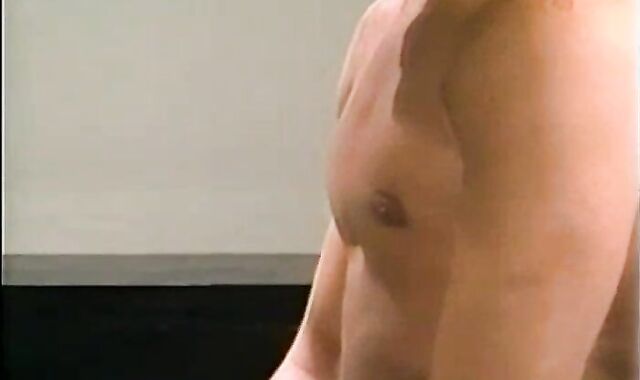 BB Heart Strike 88 - Total vid